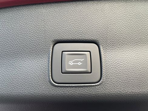 New 2026 Chevrolet TrailBlazer LT w/ Convenience Package image 23