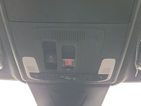 New 2026 Honda Civic Sport Touring image 25