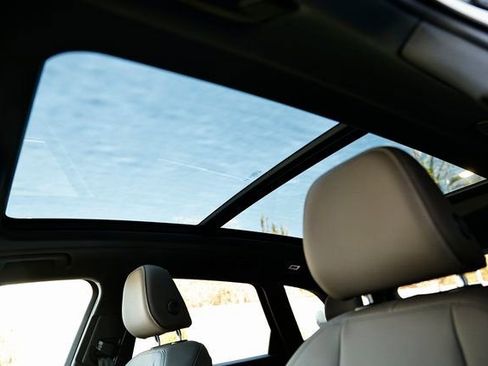 New 2025 Audi Q5 2.0T Premium Plus image 19