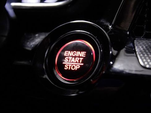 Certified 2024 Honda CR-V EX-L image 32