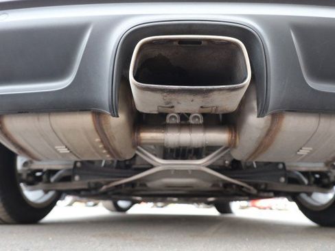 Used 2017 Porsche 718 Boxster RWD image 52
