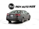 Used 2020 Ford Fusion SEL image 4