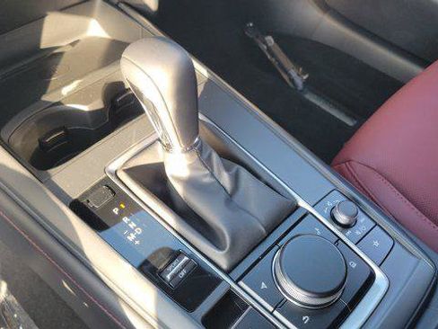 New 2026 MAZDA CX-30 AWD 2.5 S image 30