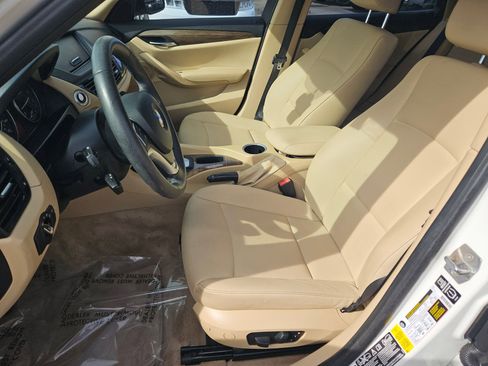 Used 2015 BMW X1 xDrive28i image 19