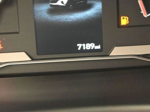 Used 2024 Hyundai Tucson SEL image 18