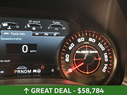 Used 2020 Ford F150 Raptor w/ Equipment Group 802A Luxury AWD/4WD image 29