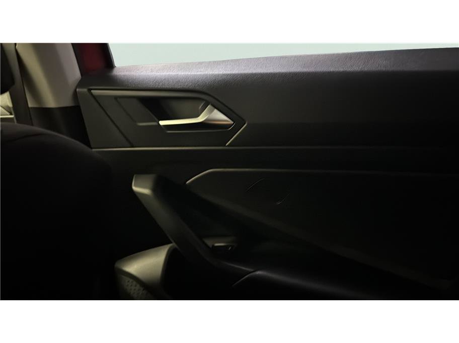 Used 2019 Volkswagen Jetta S FWD image 22