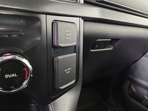 Used 2024 Ford F150 XLT w/ Equipment Group 302A MID image 29