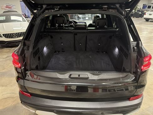 Used 2019 BMW X5 xDrive40i AWD/4WD image 15