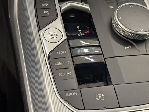 Certified 2024 BMW M340i w/ Premium Package image 24