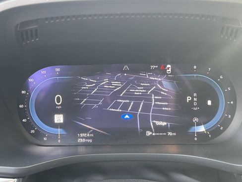 Certified 2023 Volvo XC60 B5 Plus w/ Protection Package Premier image 21