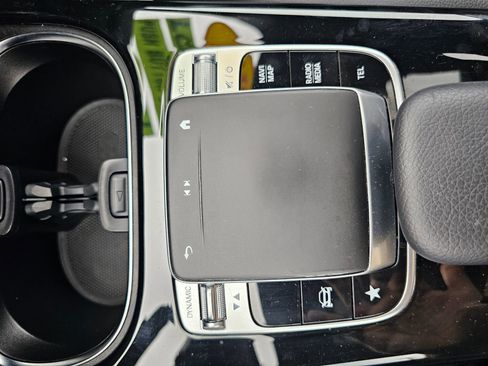 Used 2019 Mercedes-Benz A 220 4MATIC w/ Premium Package image 26