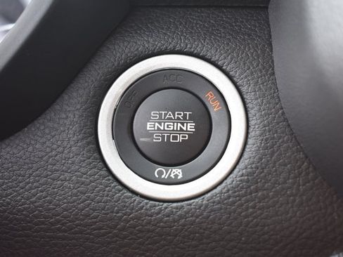 Used 2024 RAM 1500 Big Horn AWD/4WD image 30