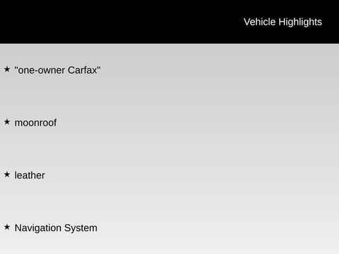 Used 2024 Volkswagen Jetta SEL image 6