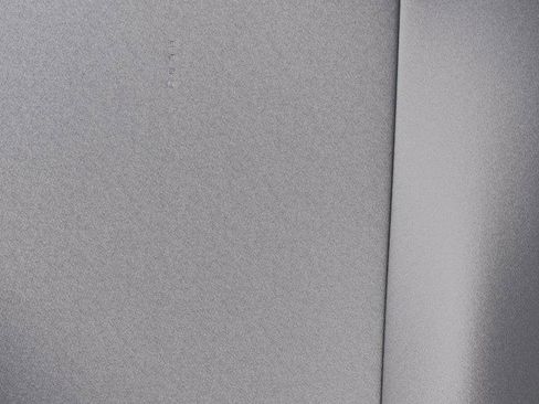 New 2026 Hyundai Ioniq 9 S image 17