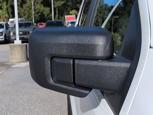 New 2026 Ford F150 STX AWD/4WD image 12