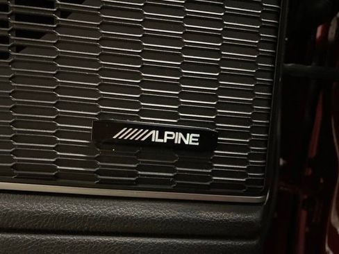 Used 2022 Jeep Grand Cherokee Limited 4xe AWD/4WD image 13