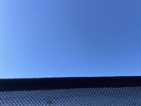 Used 2023 Chevrolet Silverado 1500 LTZ w/ LTZ Premium Package image 21