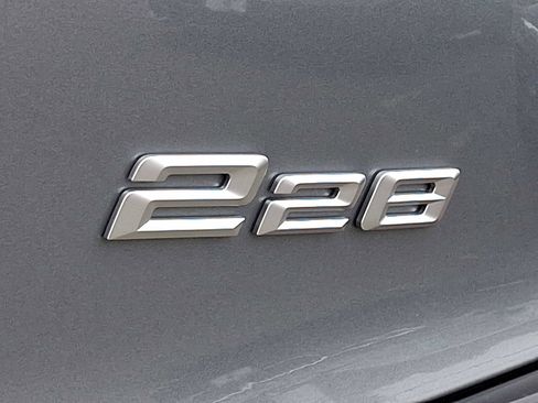 New 2026 BMW 228i xDrive w/ Premium Package image 11