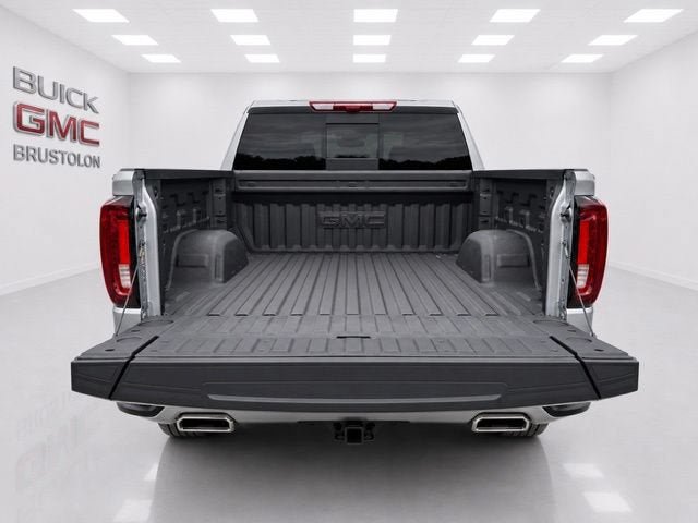 New 2026 GMC Sierra 1500 Denali w/ Denali Reserve Package AWD/4WD image 9