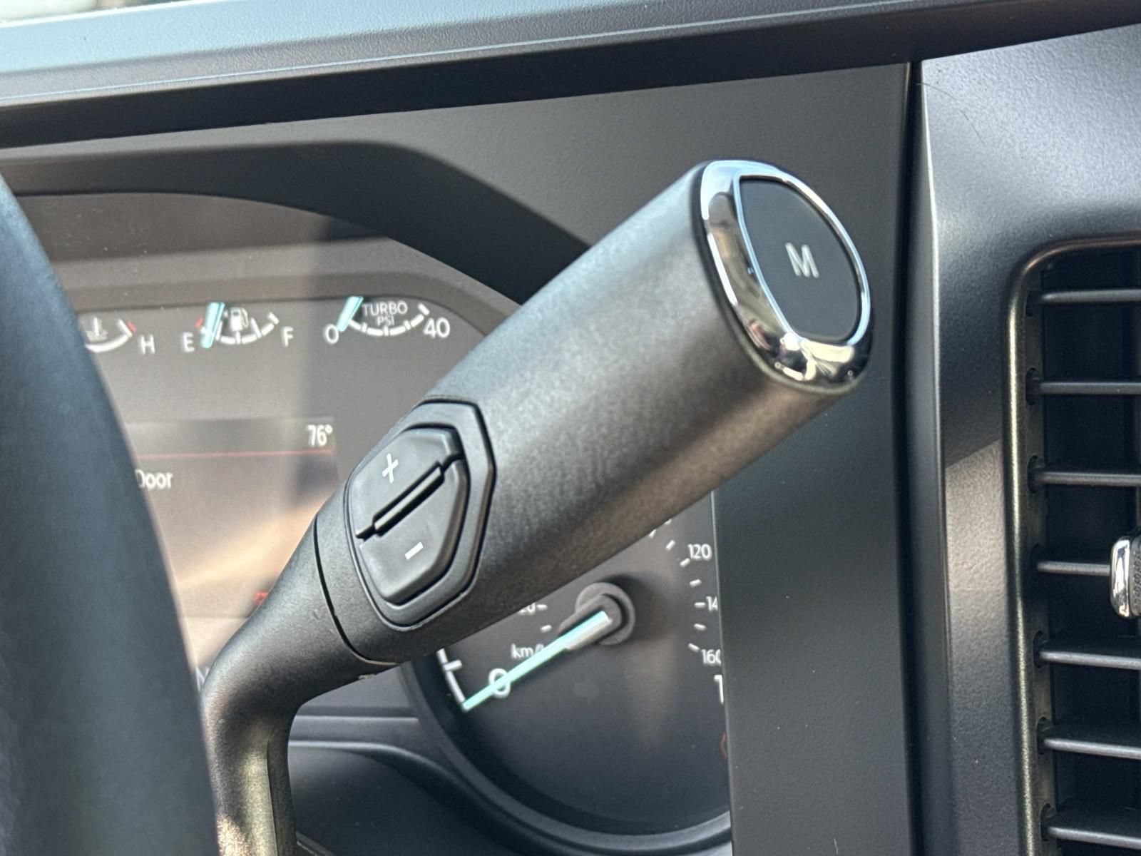 New 2026 Ford F550 4x4 Crew Cab Super Duty image 18