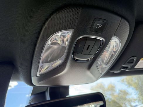 New 2026 Jeep Compass Limited AWD/4WD image 31