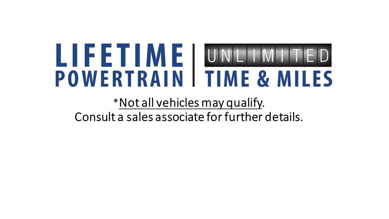 Used 2025 Subaru Ascent Touring AWD/4WD image 50