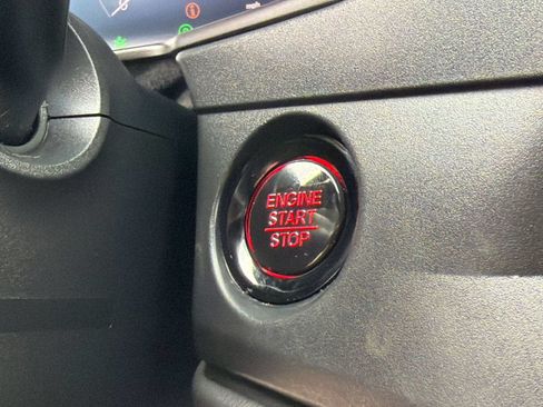 Used 2024 Honda Accord EX image 16