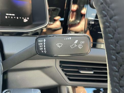 New 2026 Volkswagen Jetta Sport FWD image 27