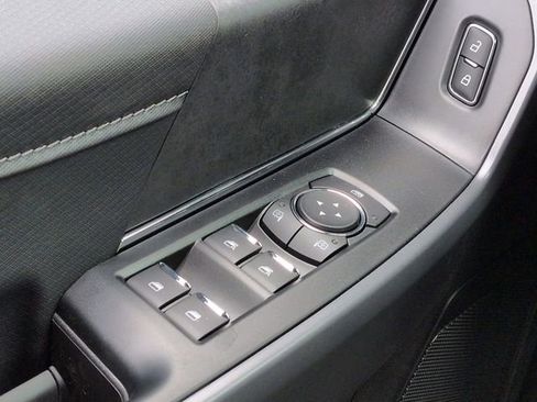 New 2025 Ford F150 XLT w/ Equipment Group 302A MID image 31