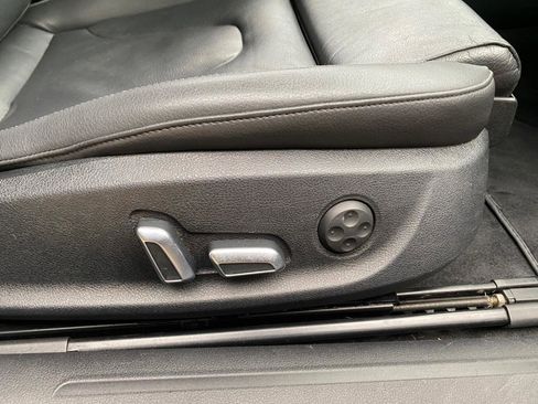 Used 2014 Audi A5 2.0T Premium Plus image 44