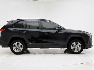 Used 2025 Toyota RAV4 XLE w/ Convenience Package video 2