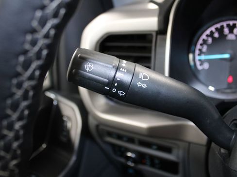 Used 2023 Ford F150 XLT w/ Equipment Group 302A High image 27