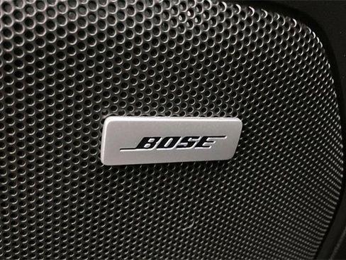 Used 2022 Chevrolet Silverado 3500 High Country w/ Safety Package II image 39