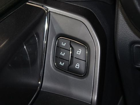 New 2026 Ford F150 Lariat AWD/4WD image 41