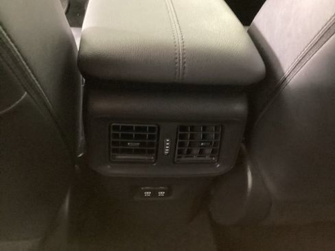 Used 2020 Toyota RAV4 XSE AWD/4WD image 34