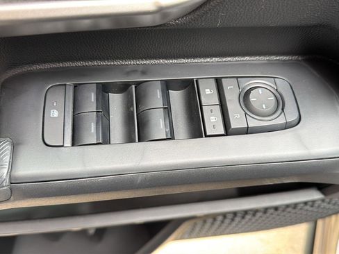 New 2026 Toyota Tacoma TRD Off-Road image 12