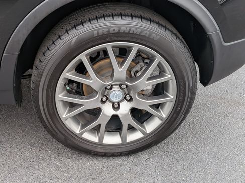 Used 2020 Buick Encore Sport Touring w/ Safety Package image 9