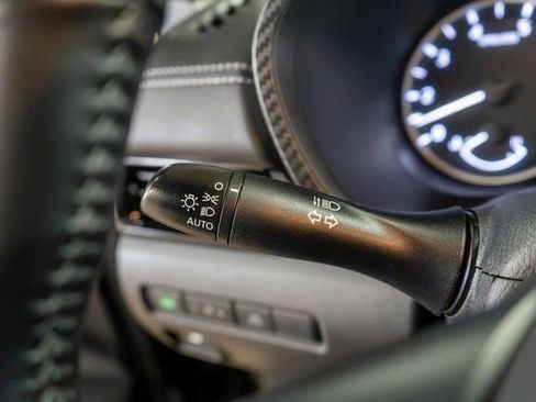 Certified 2024 Nissan Sentra SV w/ All-Weather Package image 34