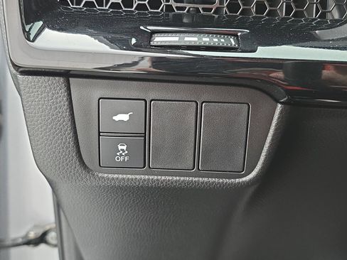 Certified 2024 Honda CR-V EX-L image 26