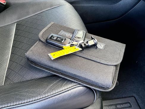 Used 2021 Honda Passport EX-L image 14