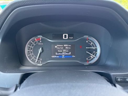 Used 2016 Honda Pilot EX-L image 21