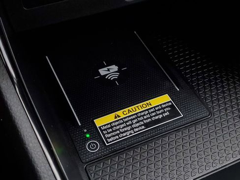 Used 2023 Honda CR-V Sport Touring image 28