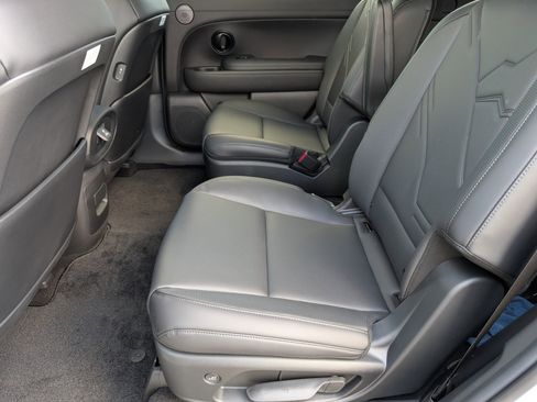 New 2026 Hyundai Palisade XRT Pro image 29