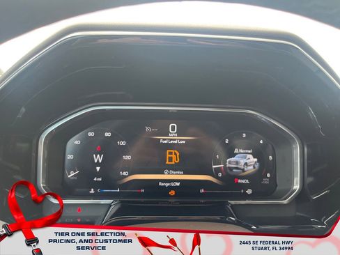 New 2026 GMC Sierra 1500 SLE image 22