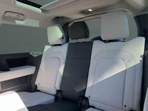 New 2026 Land Rover Defender 130 S image 19