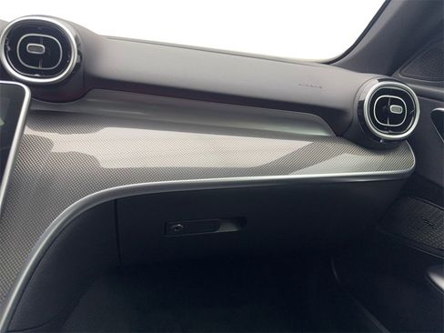 Used 2024 Mercedes-Benz C 300 C 300 image 56