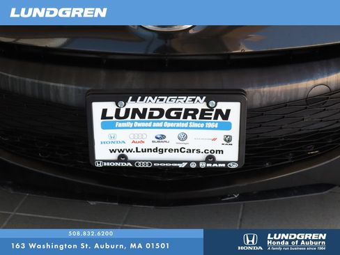 Used 2010 MAZDA MAZDA3 s Sport FWD image 29