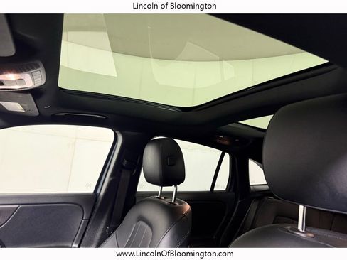 Used 2023 Mercedes-Benz GLA 250 GLA 250 image 24