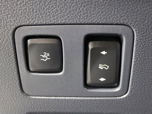 Used 2022 Ford F450 Lariat w/ Lariat Ultimate Package image 23